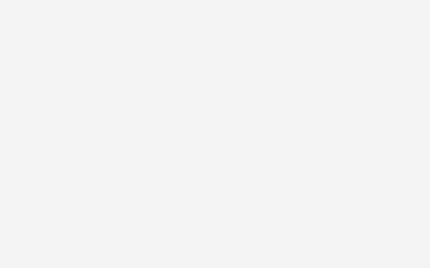 五市最新疫情:五市最新疫情消息